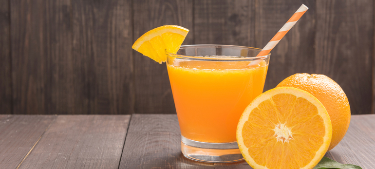 Vitamin C may slow progress of cataracts