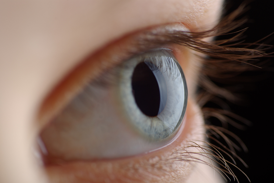 5 Truths About Protecting Your Eyes