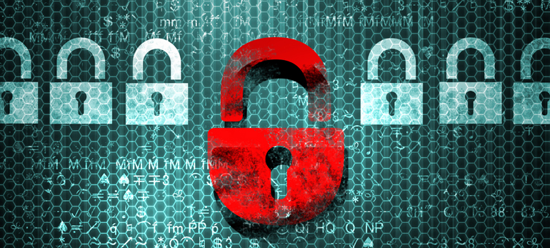 4 Ways to Protect Your Patients and Practice from Cyberattacks
