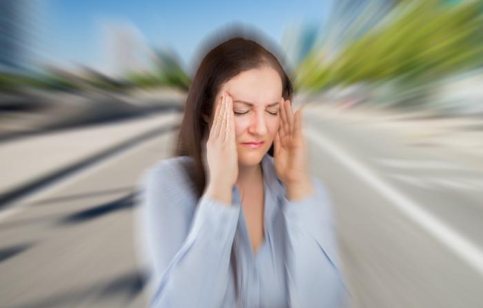 Retinal Migraine: Causes, Symptoms, and Treatment
