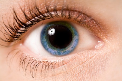 Is it important to have your eyes dilated during your eye exam?