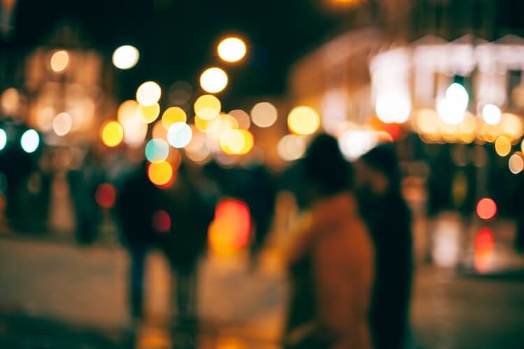 Causes of Blurred Vision and Eye Irritation