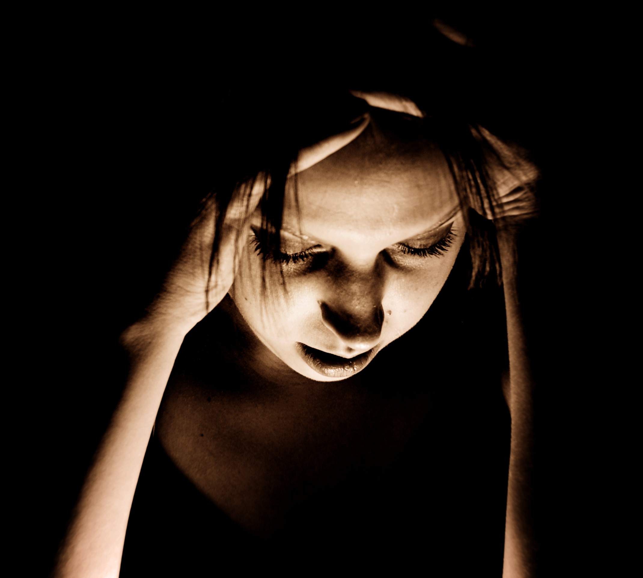 Ophthalmic Migraine: Causes, Possible Treatment and Prevention