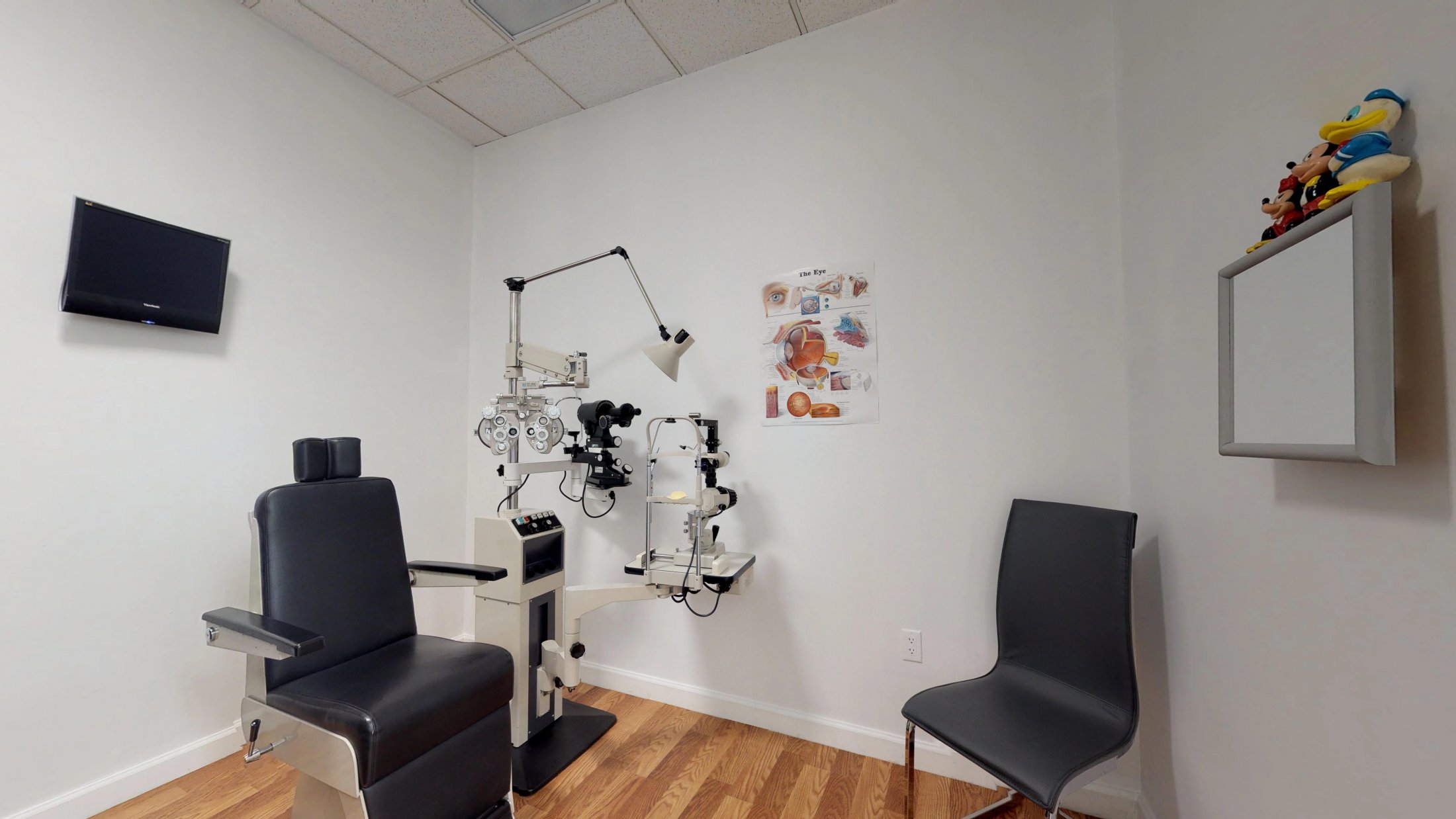Eye-exam-weston-fl