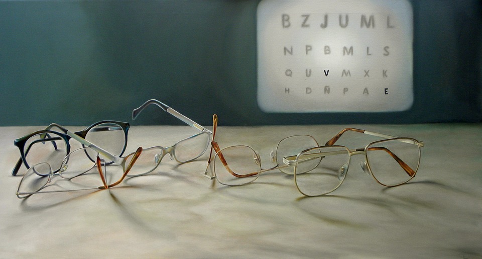 Ways to Control Myopia Progression in Children
