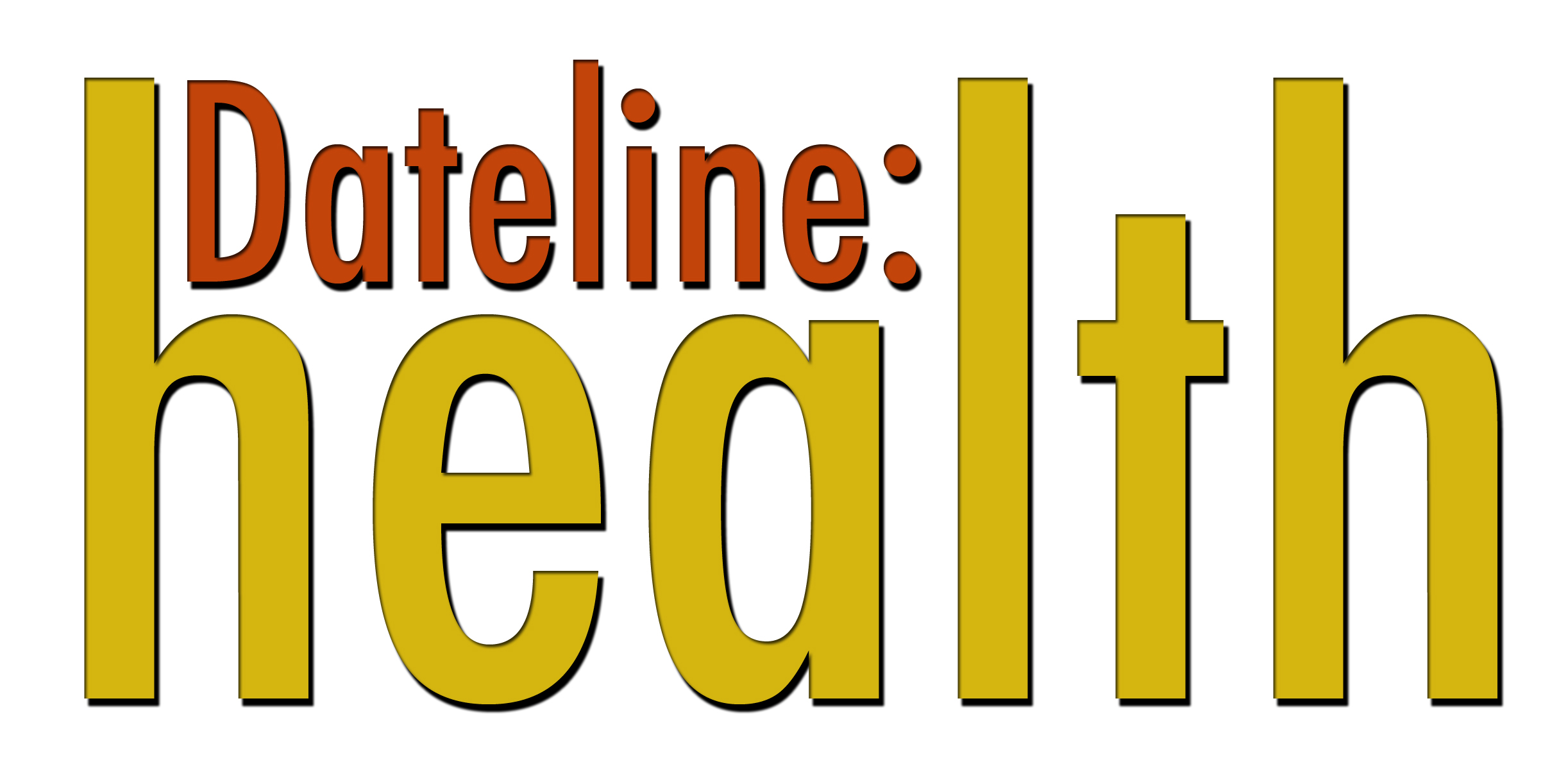 Complex Eye Disorders and Treatment