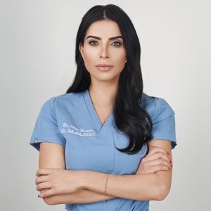 Dr-Elise-Kramer