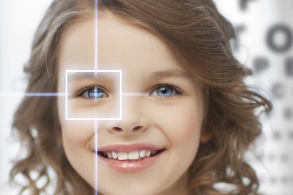Treatments for Myopia in Childhood and How to Protect Your Child