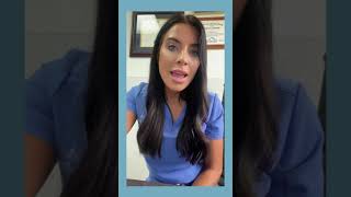 Can Digital Eye Strain Contribute to Dry Eye Syndrome?