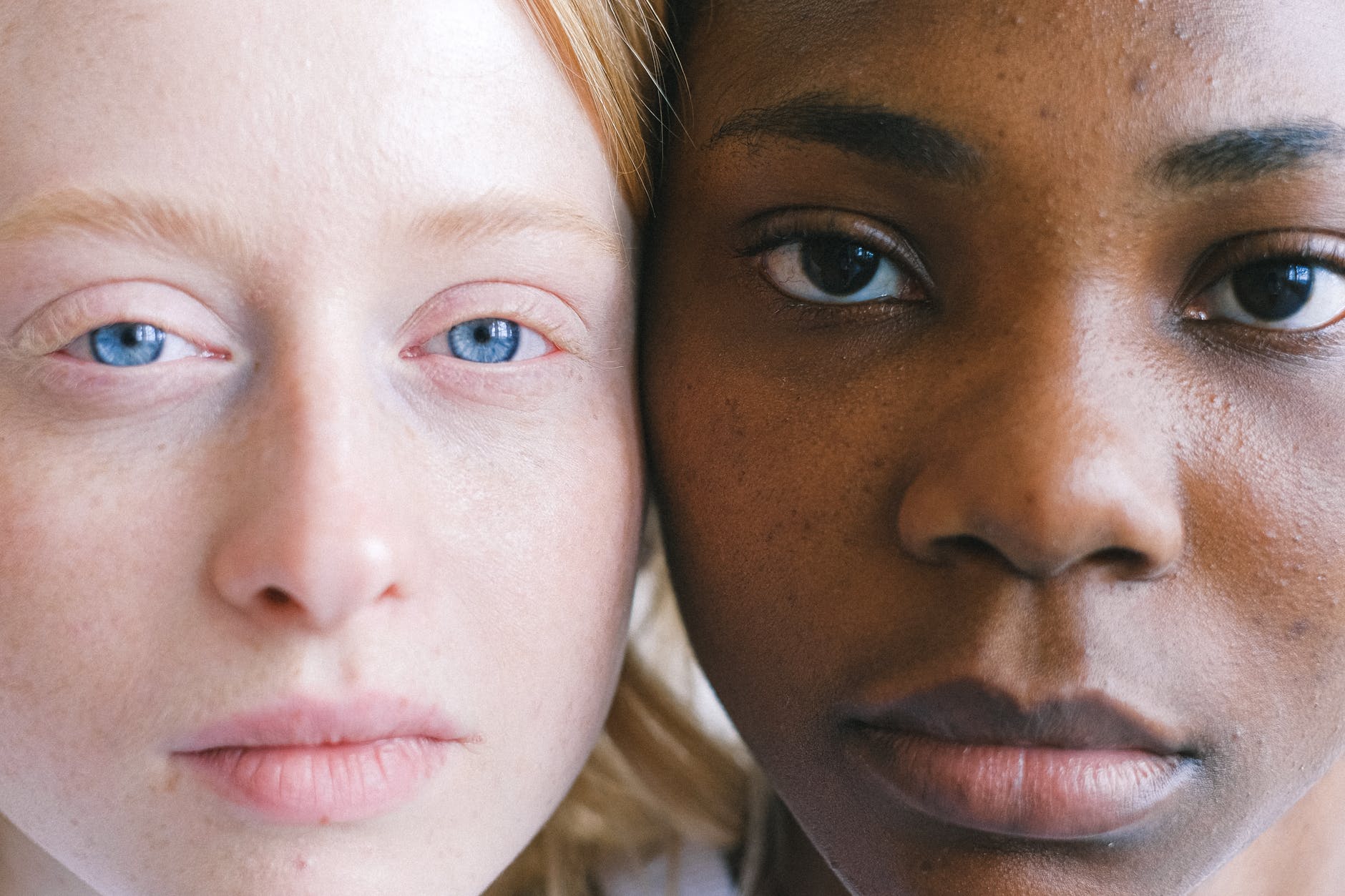 What Is the Main Cause of Myopia?