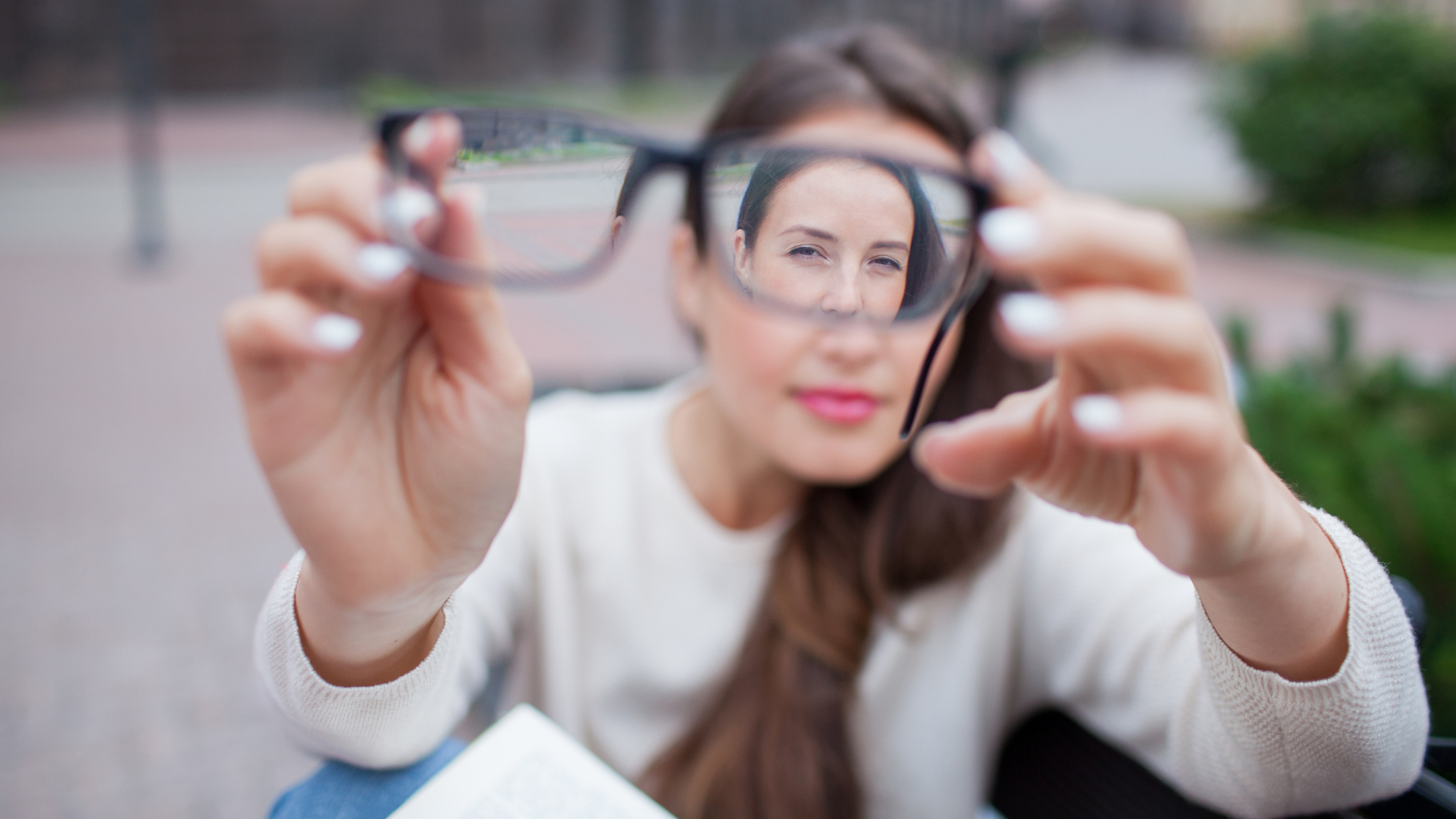 5 Questions to Ask Your Optometrist About Myopia Management