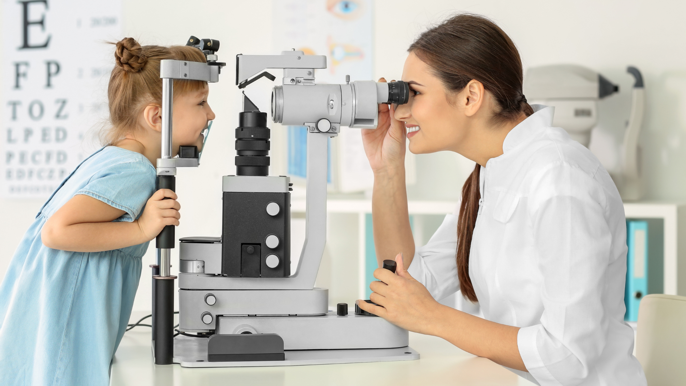 MiSight or Orthokeratology: Which Option Is Better for Your Child?