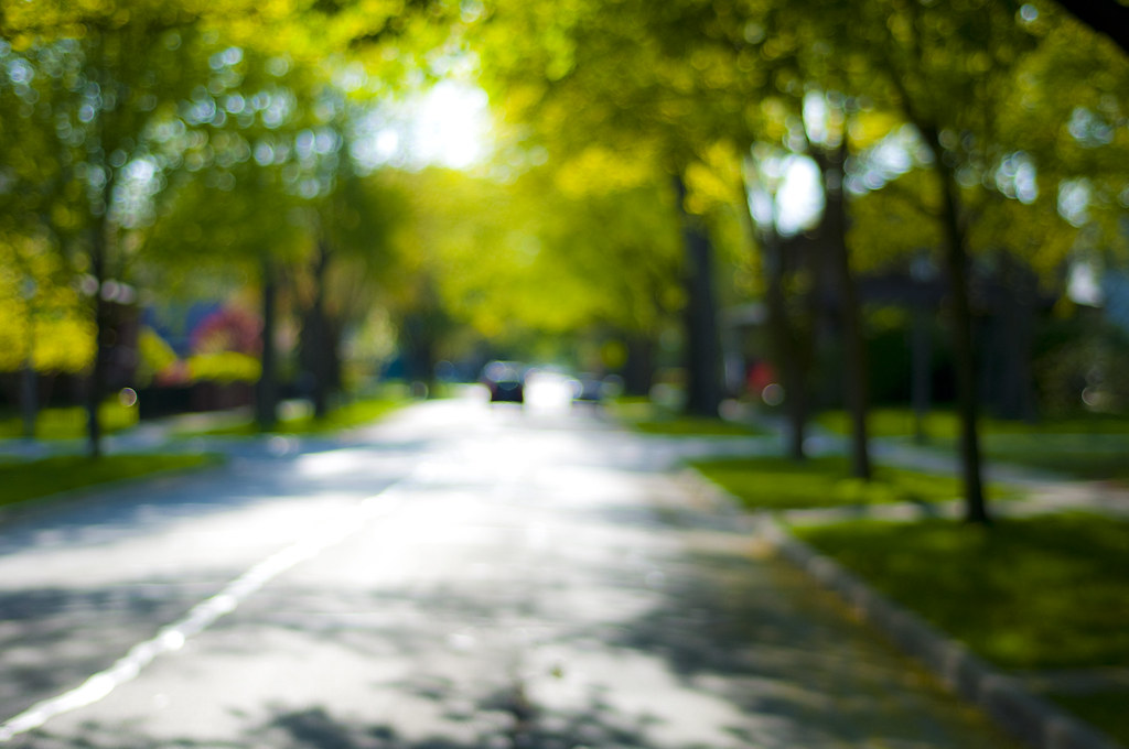 Am I a Good Candidate for Myopia Management?