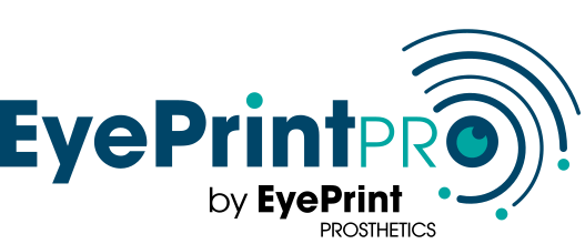 Do You Have Unique Eye Shapes? Meet EyePrintPRO™ - Tailored Vision Correction