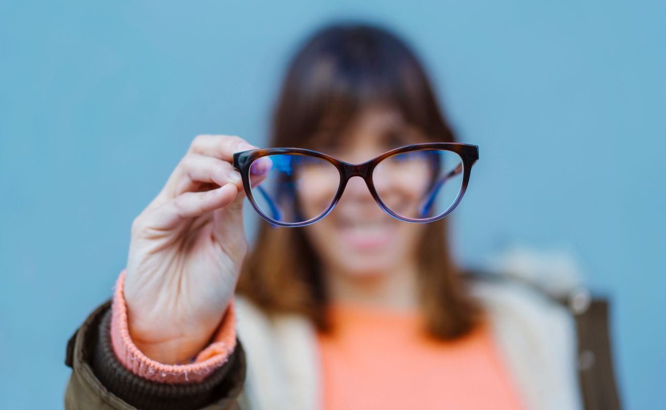 Innovative Treatments for Managing Progressive Myopia