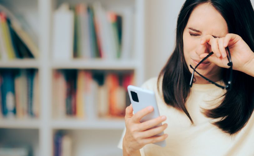 Integrating Lifestyle Modifications with Dry Eye Treatments for Optimal Results