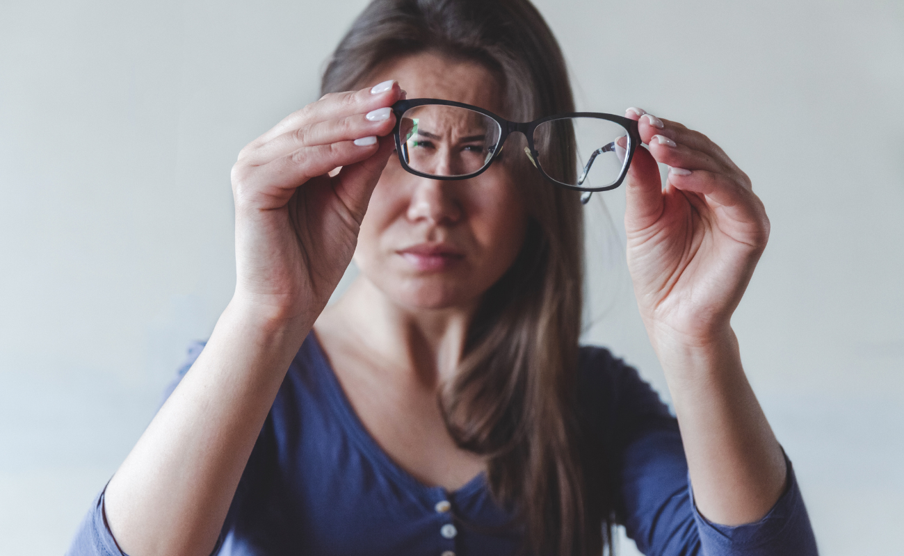 Myopia Management Therapies: Who Can Benefit?