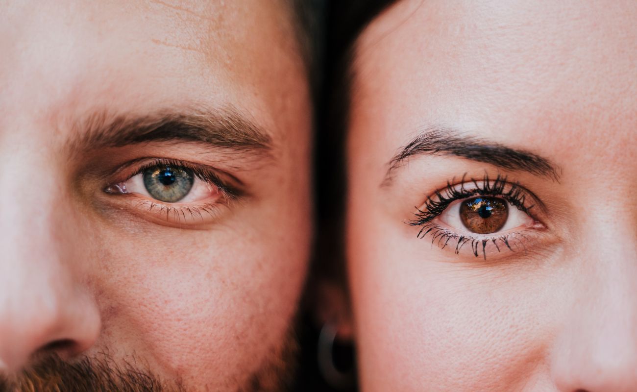 Dry Eye in Men vs. Women: Does Gender Affect Treatment Plans?