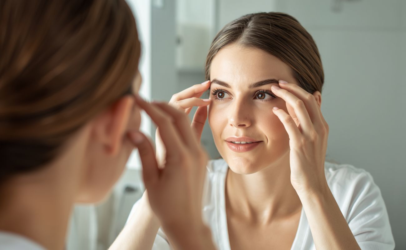8 Ways Scleral Lenses for Severe Dry Eye Are a Life-Changing Addition