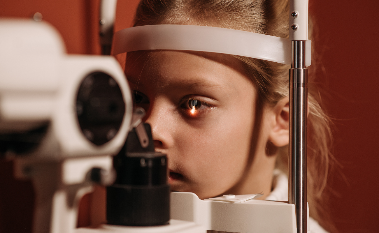 Is MiSight Better Than Orthokeratology for My Child?
