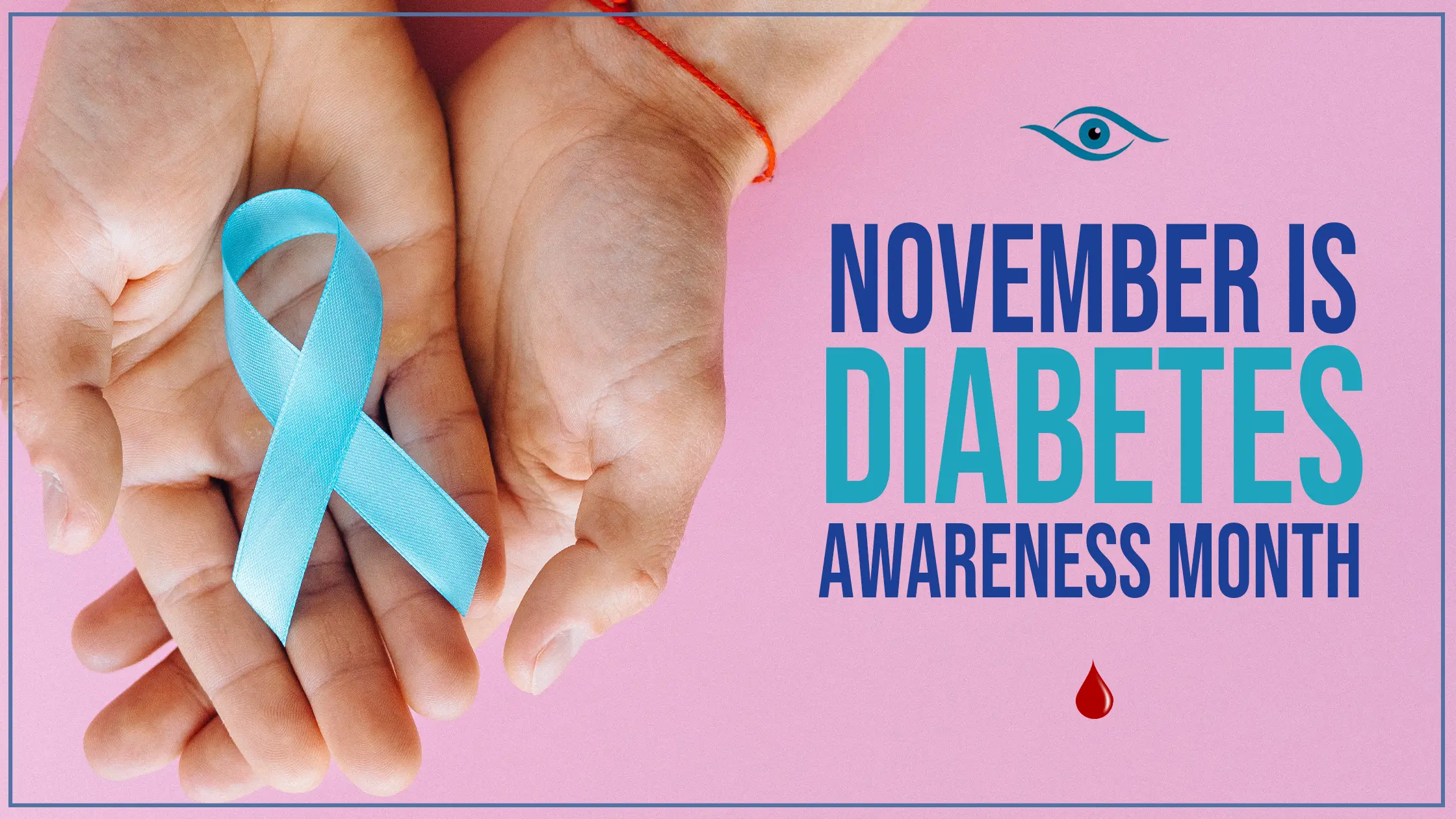 The Connection Between Diabetes and Neurotrophic Keratitis
