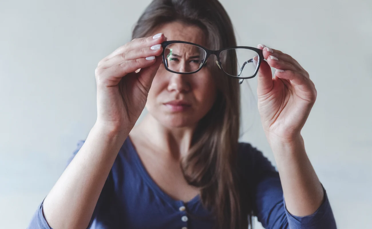 Myopia Management Therapies: Who Can Benefit?
