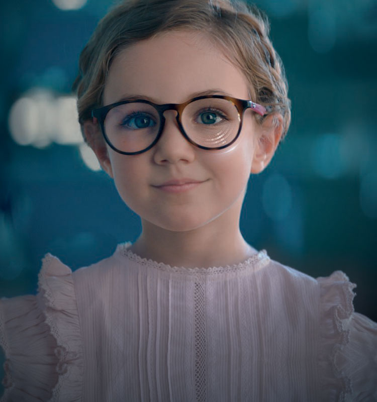 Essilor® Stellest® in Miami