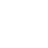 The Behance logo: "Bē" in a white box.