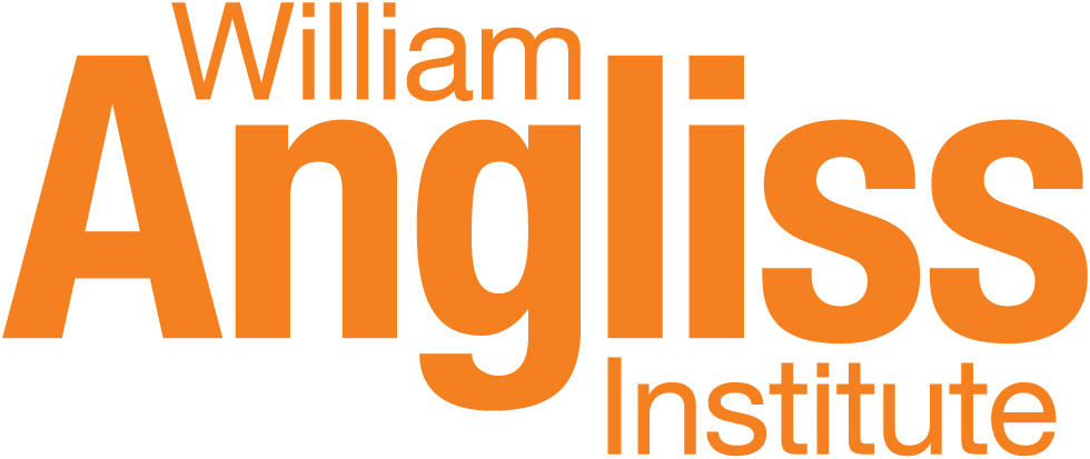 William Angliss Institute logo