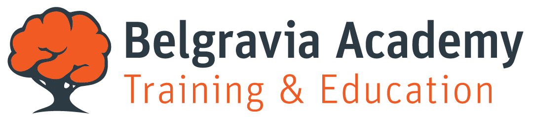 Belgravia Academy