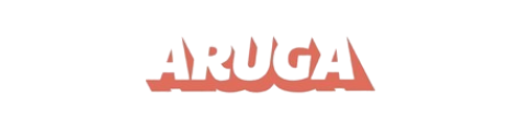 Aruga