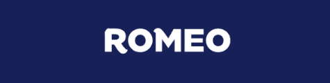 Romeo