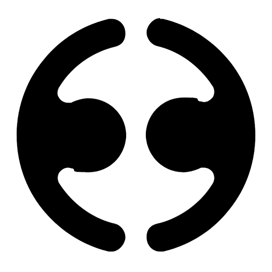 Employment Hero logo