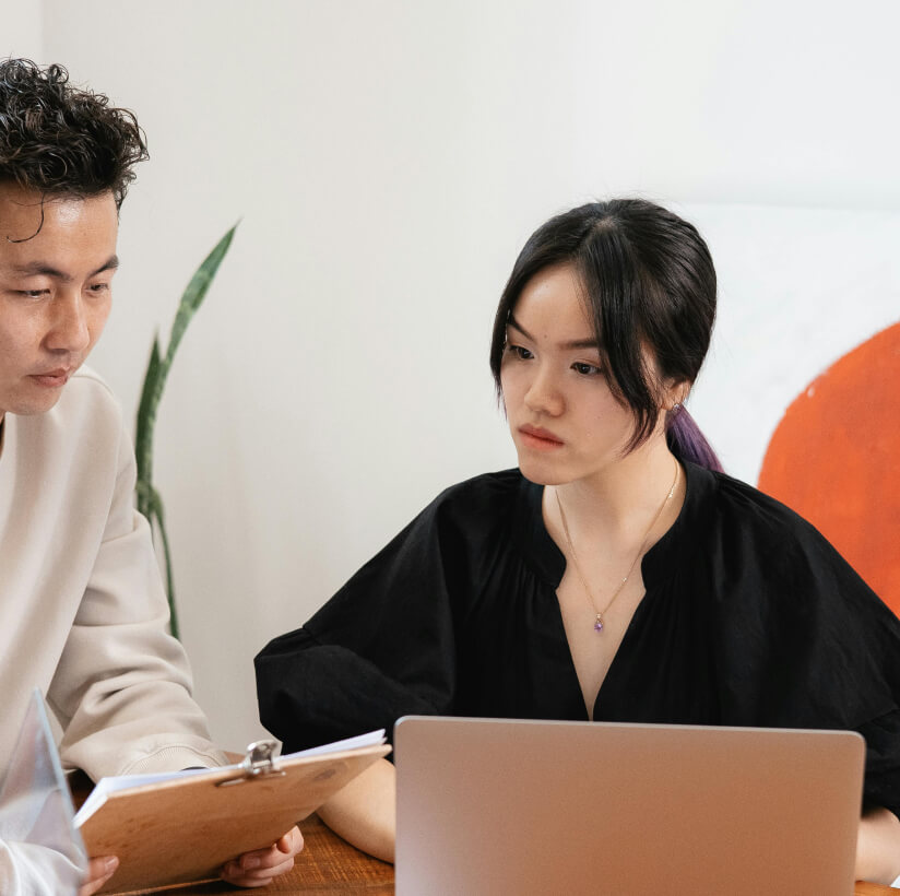 Financial Health: Key Indicators Every Business Should Monitor