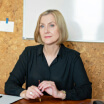 Laura Collins