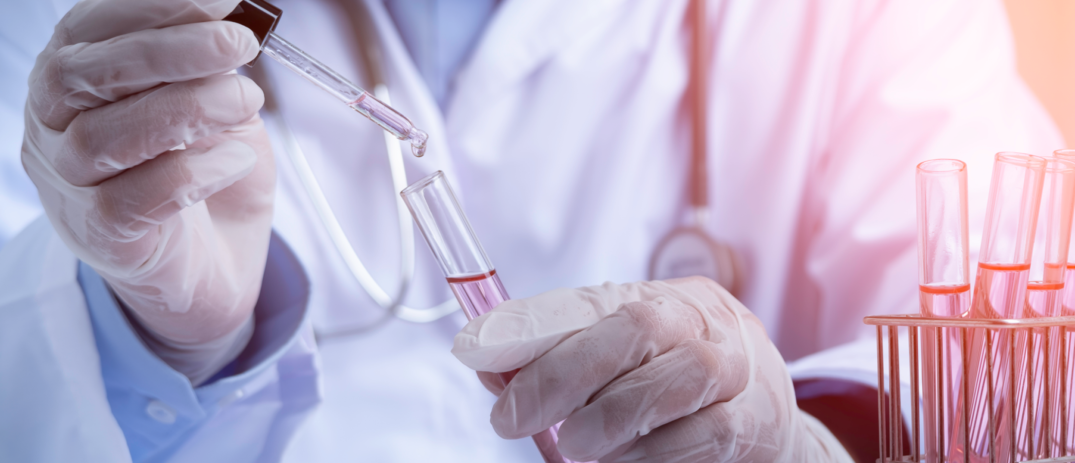 Daewoong Pharmaceutical Indonesia - DPI