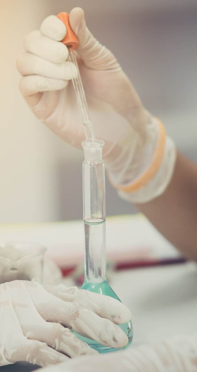 Daewoong Pharmaceutical Indonesia - DPI