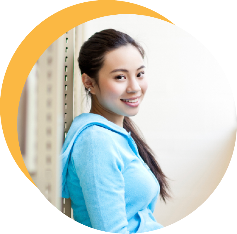 Daewoong Pharmaceutical Indonesia - DPI