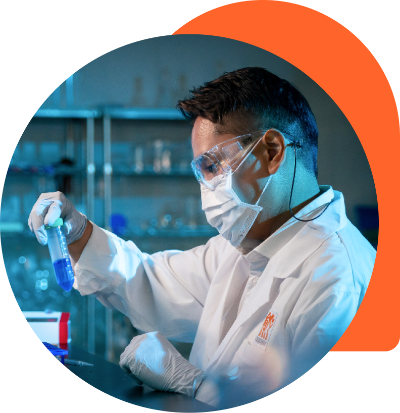 Daewoong Pharmaceutical Indonesia - DPI
