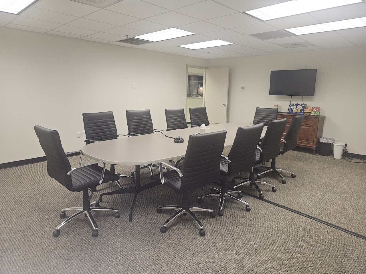 Cleaning service in perkiomen