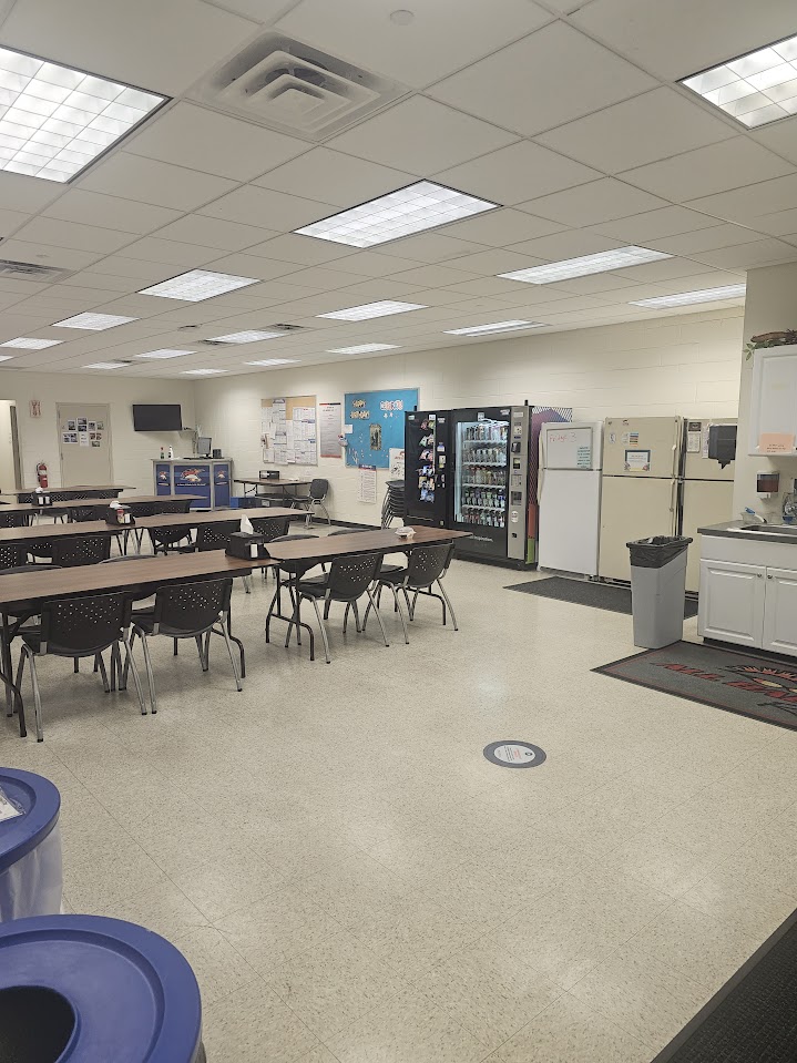 Cleaning service in perkiomen