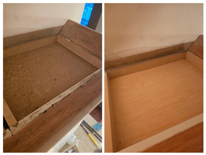 Cleaning service in perkiomen