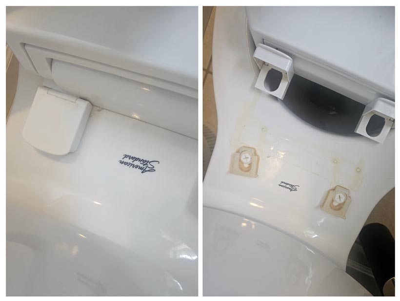 Cleaning service in perkiomen