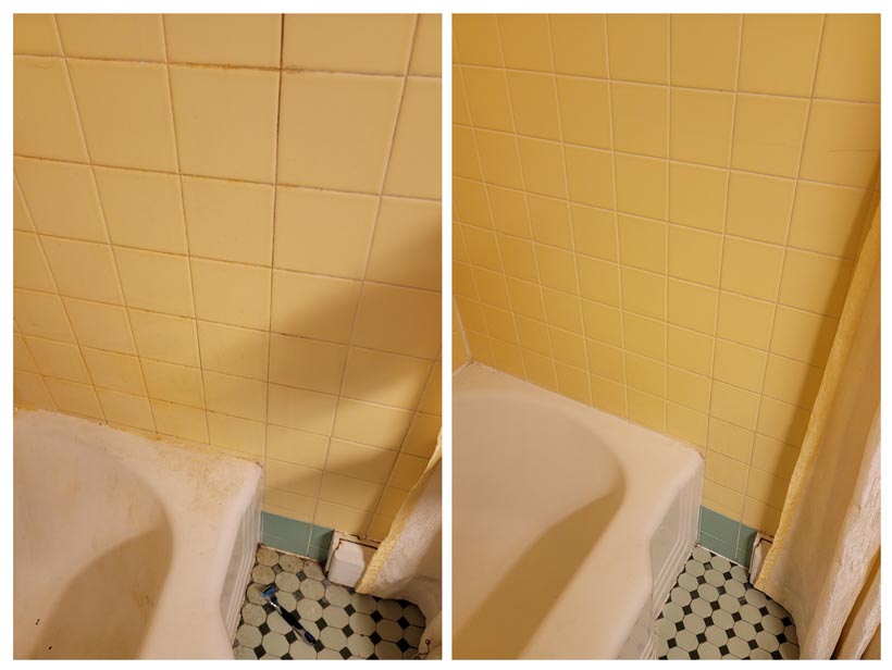 Cleaning service in perkiomen