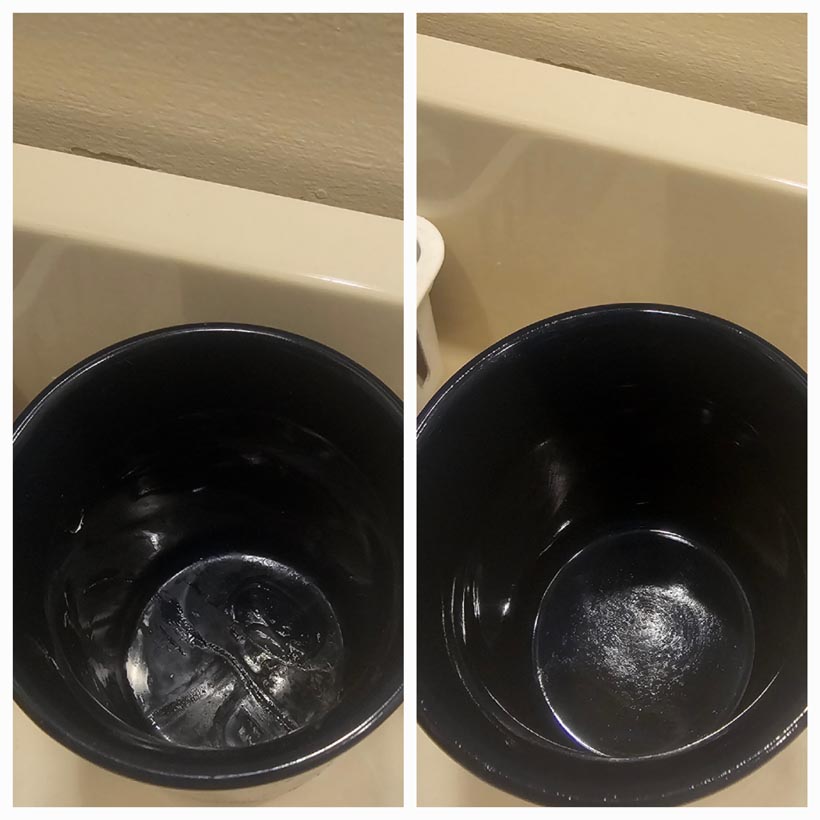Cleaning service in perkiomen