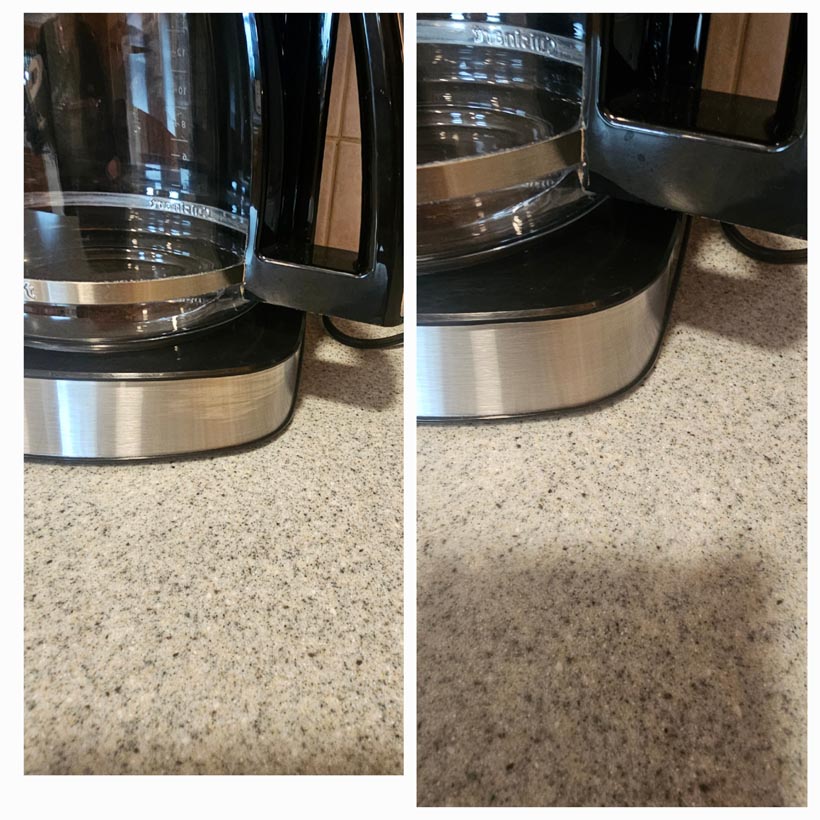 Cleaning service in perkiomen