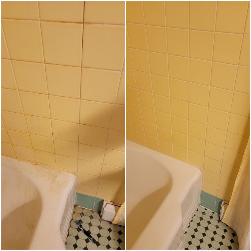 Cleaning service in perkiomen