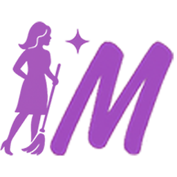 Blog Author Image