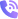 Communication icon with radiating signals, indicating active connection or broadcast.