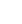 Stacked circular shapes, representing data storage or database.